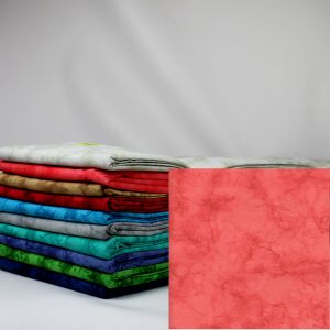 30 Yards 1 Bundle 108